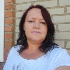 Фотография девушки Наташа, 52 года из г. Кущевская