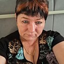 Натали, 49 лет