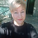 Инна, 46 лет