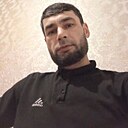 Руслан, 39 лет