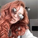 Venefica, 42 года
