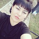 Анна, 35 лет