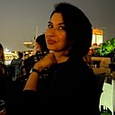 Инга, 42 года