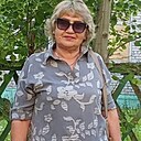 Мери, 60 лет