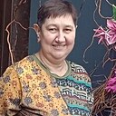 Татьяна, 60 лет