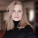 Анна, 47 лет