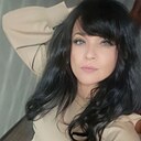 Ирина, 49 лет