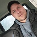 Сергей, 39 лет