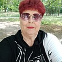 Людмила, 67 лет