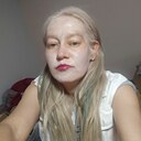 Ира, 39 лет
