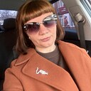 Альбина, 40 лет