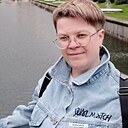 Марина, 40 лет