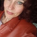 Инна, 44 года