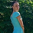 Инна, 44 года