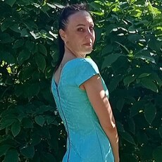 Фотография девушки Инна, 44 года из г. Котлас