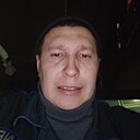 Дима, 29 лет