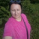Наталья, 44 года