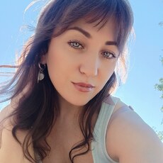 Фотография девушки Екатерина, 39 лет из г. Череповец