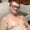 Александр, 50 лет