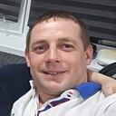 Максим, 34 года