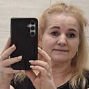 Валентина, 53 года