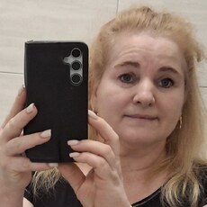 Фотография девушки Валентина, 53 года из г. Краков
