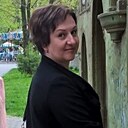 Анна, 49 лет