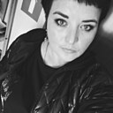 София, 37 лет