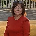 Елена, 48 лет