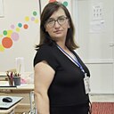 Yulia, 39 лет