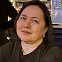 Светлана, 55 лет