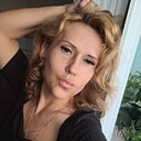 Анна, 47 лет