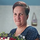 Нурика, 37 лет