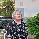 Алена, 55 лет