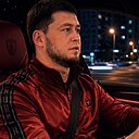 Abu, 25 лет