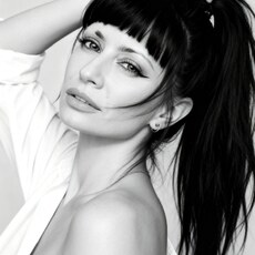 Фотография девушки Nic, 45 лет из г. Червень