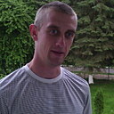 Дмитрий, 30 лет