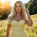 Alena, 34 года