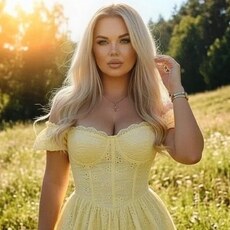 Фотография девушки Alena, 34 года из г. Москва