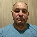Гоша, 51 год