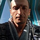 Макс, 38 лет