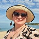 Анна, 45 лет