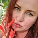 Анна, 45 лет