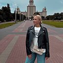 Ирина, 48 лет
