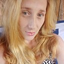 Лена, 28 лет