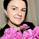 Елена, 50 лет