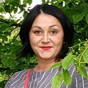 Юлия, 37 лет