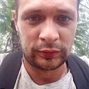 Алексей, 32 года
