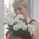 Лена, 52 года