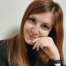 Фотография девушки Елена, 37 лет из г. Вологда